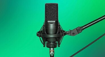 Uzman siber güvenlik tavsiyeleri içeren Kaspersky Insight Story podcasti geri dönüyor