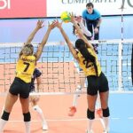vakifbank-cev-sampiyonlar-liginde-pazovayi-3-1-ile-gecti.jpg
