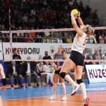 vakifbank-sezonun-ilk-yarisini-galibiyetle-tamamladi.jpg