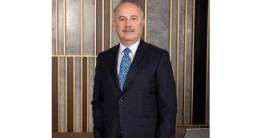 VakıfBank'tan 300 milyon dolarlık yeni yurtdışı kaynak