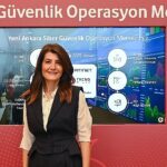 vodafone-business-yeni-siber-guvenlik-operasyon-merkezini-ankarada-acti.jpg