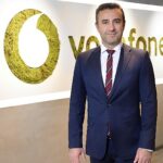 vodafoneun-dijital-kahramani-tobi-yenilikci-cozumlerine-bir-yenisini-daha-ekledi.jpg