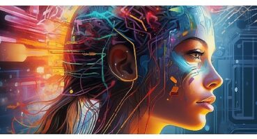 Yapay zeka çağında siber güvenlik: 2023'te tehdit ortamında neler değişti?