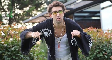 Yaşam Koçu filmi çekimlerini tamamlandı