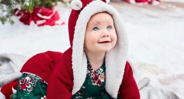 Yeni Yıl Hediyeniz Minycenter'dan olsun