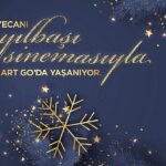 yeni-yil-heyecani-yilbasi-sinemasiyla-d-smart-goda-yasaniyor.jpg