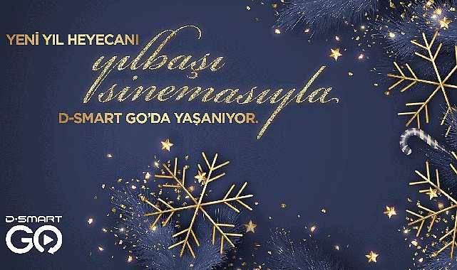 yeni-yil-heyecani-yilbasi-sinemasiyla-d-smart-goda-yasaniyor.jpg