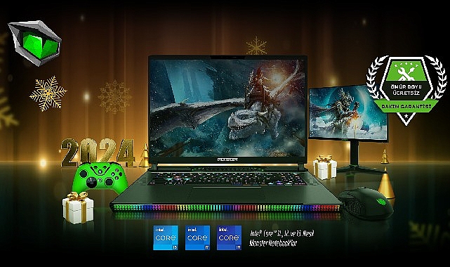 yeni-yila-yuksek-performansla-gir-monster-notebooktan-aralik-ayina-ozel-indirimler.jpg