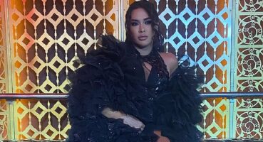 Zehra Atmaca'nın güçlü sesinden kıpır kıpır bir şarkı 'Var Bir Hayalimiz'