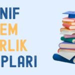 2. Sınıf Bilsem Kitaplarının Avantajları