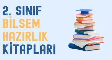 2. Sınıf Bilsem Kitaplarının Avantajları