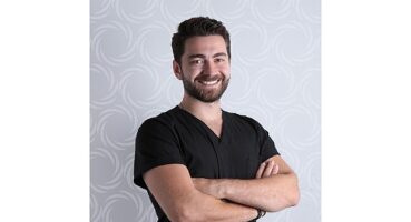 2024 yılında estetik ve sağlıklı yaşam daha holistik bir açı ile ilerleyecek