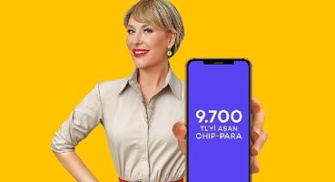 Akbanklılara ocak ayında alışverişlerinden 9.700 TL'yi aşan chip-para kazanma fırsatı