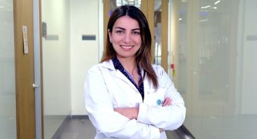 Anne baba ile yatmak çocukta özgüvenini düşürüyor