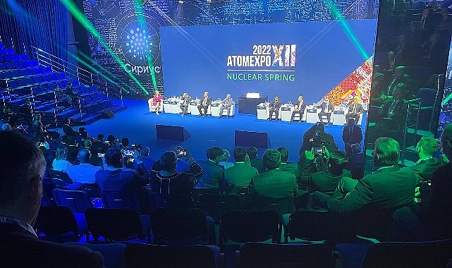 atomexpo-2024-forumu-25-26-martta-duzenlenecek.jpg