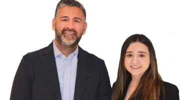 Barbaros Özbuğutu, DeBa Ventures'ın 30 Milyon Dolarlık Yeni Fonunu Duyurdu