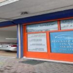 Boyasız Göçük Düzeltme