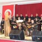 burhaniye-19-hasat-festivali-tullerle-sona-erdi.jpg