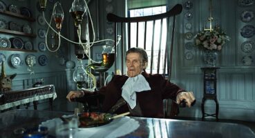 Büyük merakla beklenen film 9 Şubat'ta sinemalarda vizyona girecek