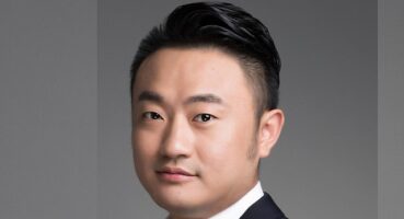 Bybit CEO'su Ben Zhou, Bitcoin Spot ETF onayına ilişkin görüşlerini paylaştı