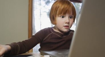 Çocuklarınızı uyarmanız gereken 6 dolandırıcılık türü