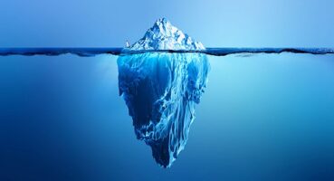 Dark Web'de Geçmiş Yılın Trendleri ve 2024'e Dair Öngörüler