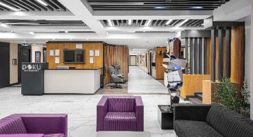 Doku Medical'ın Kışa Özel Tedavi Önerileri: BBL HERO; Cildi Yenilemek İçin Son Teknoloji 