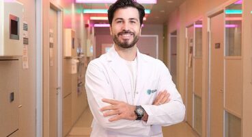 Duygusal bir boşluk hissiyle mücadelenin adı: 'Languishing'