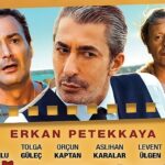 erkan-petekkaya-levent-ulgen-ve-firat-dogruloglunun-basrollerini-paylastigi-filme-gel-vizyonda.jpg