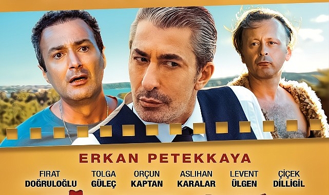 erkan-petekkaya-levent-ulgen-ve-firat-dogruloglunun-basrollerini-paylastigi-filme-gel-vizyonda.jpg