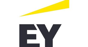 EY, Birleşik Krallık Terra Carta mührüne layık görüldü