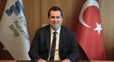 Faizsiz konut almak isteyenlere ilişkin sözleşme sınırları 7,2 milyon tl'ye yükseltildi