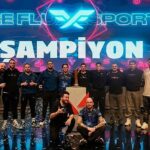 fenerbahce-esportsu-3-0-maglup-eden-fire-flux-exports-2024e-sampiyonlukla-girdi.jpg