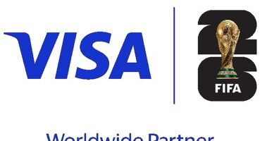 FIFA, Visa ile global iş birliğini FIFA Dünya Kupası 2026™'yı da kapsayarak uzattı