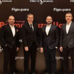 figopara-ve-is-bankasindan-stratejik-is-birligi.jpg
