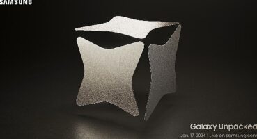 Galaxy Unpacked 2024: Galaxy AI ile Yapay Zeka Çağı Geliyor