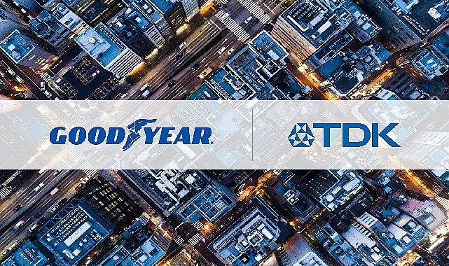 goodyear-lastik-zekasi-teknolojisinde-bir-isbirligi-de-tdk-ile-yapti.jpg