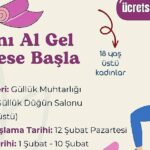 gullukte-ucretsiz-pilates-kursu-basliyor.jpg
