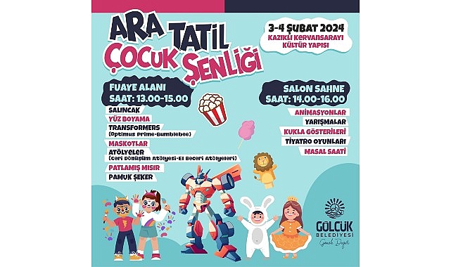 haydi-cocuklar-ara-tatil-senligine.jpg