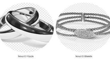 İkinci El Pırlanta Alan Yerler: Sertifikalı ve Sertifikasız Pırlanda Bozdurma ikinciel.org