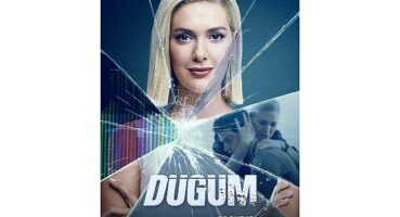 İlk Türk Original dizisi Düğüm, 23 Şubat'ta sadece Prime Video'da yayınlanacak