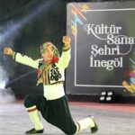 inegolde-2023-kultur-ve-sanat-ile-dolu-dolu-gecti.jpg