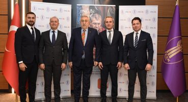 ING Türkiye ve TESK iş birliğiyle esnaflara destek