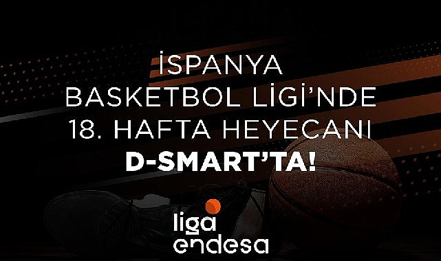 ispanya-basketbol-liginde-18-hafta-heyecani-d-smartta.jpg