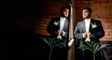 İstanbul'da Bir “Roma Karnavalı”