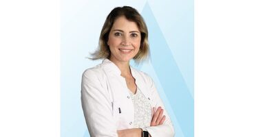 Kadınların önemsemesi gereken 7 ciddi sinyal !