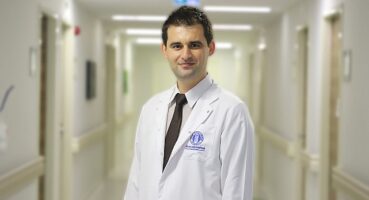 Kalıcı Hasar Bırakıyor: Kırmızı Göz Salgını!