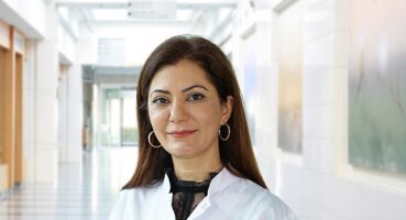 Kanser görülme sıklığı 50 yaşın altına indi