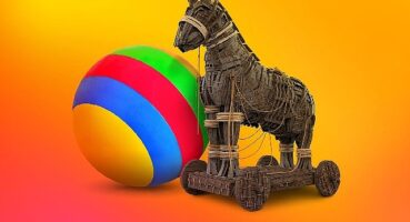 Kaspersky, 2024 yılında çocukları hedef alacağını öngördüğü önemli siber güvenlik tehditlerini paylaştı