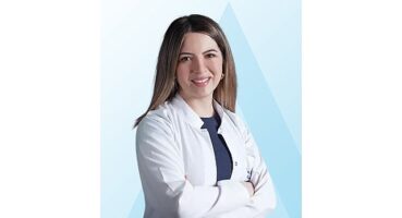 Kış diyetinde kaçınılması gereken 8 hata !